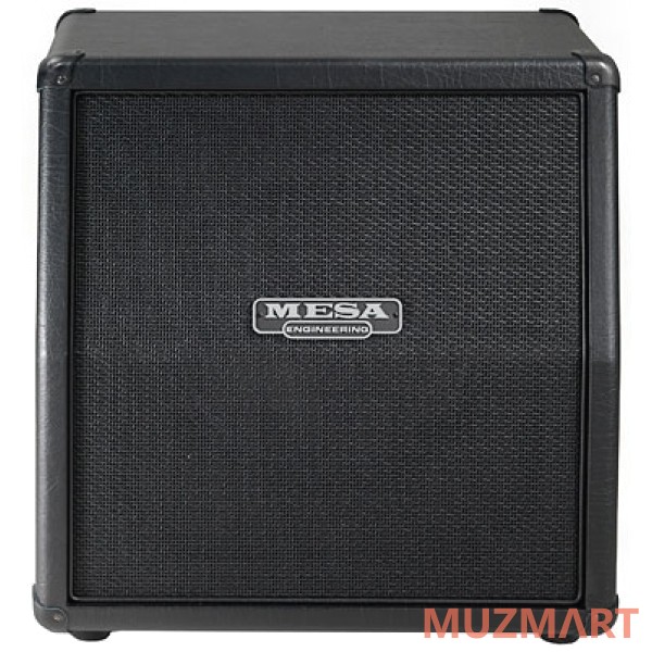 Mesa Boogie MINI RECTO Slant 1x12 Гитарный кабинет,  60Вт