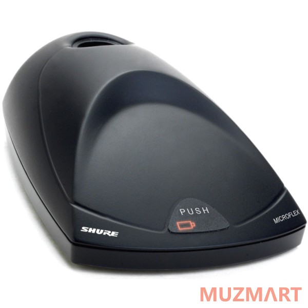 Shure MX890 L4E 638 - 662 MHz Беспроводной передатчик