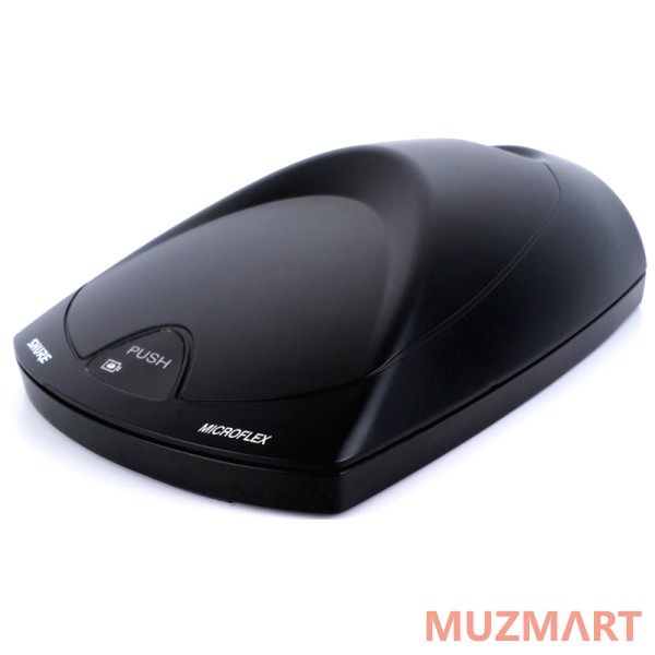 Shure MX890 L4E 638 - 662 MHz Беспроводной передатчик