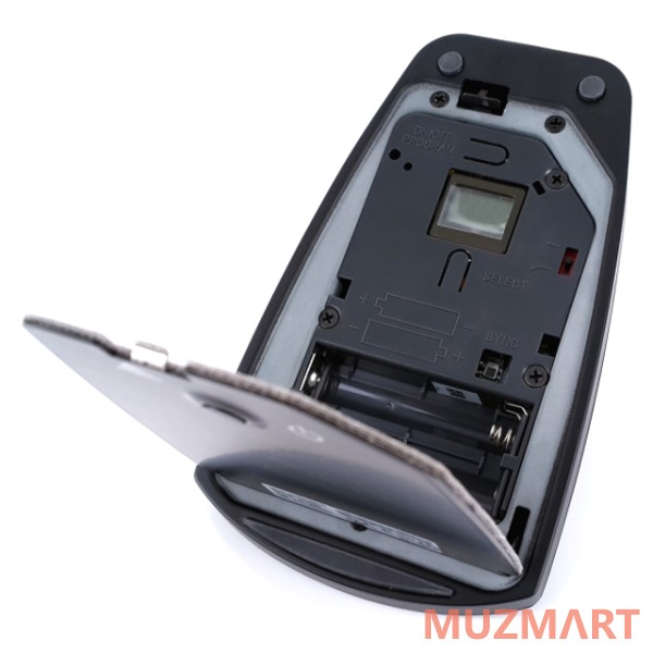 Shure MX890 L4E 638 - 662 MHz Беспроводной передатчик
