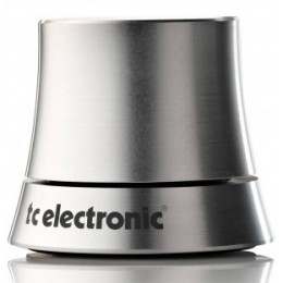 TC Electronic Level Pilot Регулятор уровня громкости