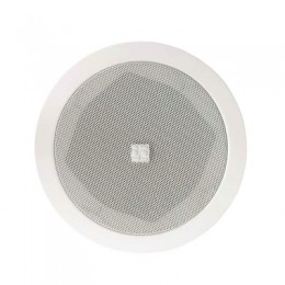 Direct Power Technology DP-15F 5 Потолочная акустическая система