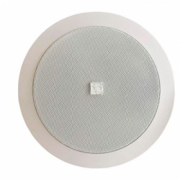 Direct Power Technology DP-16U Потолочная акустическая система