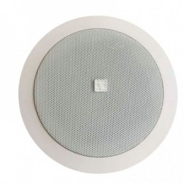 Direct Power Technology DP-25F Потолочная акустическая система