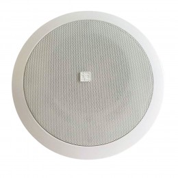 Direct Power Technology DP TECHNOLOGY DP-26 5`+1.5` Потолочная акустическая система