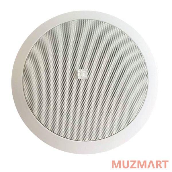 Direct Power Technology DP TECHNOLOGY DP-26 5`+1.5` Потолочная акустическая система