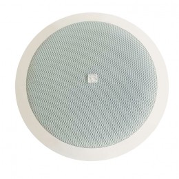 Direct Power Technology DP-28F Потолочная акустическая система