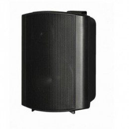 HK Audio IL 60-TB Пластиковая 2-полосн. АС