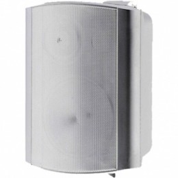 HK Audio IL 60-TW настенная акустическая система