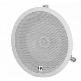 HK Audio IL 80 CT Потолочная акустическая 2-полосная система