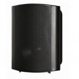 HK Audio IL 80-TB 2-х полосная пассивная настенная АС