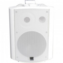 HK Audio IL 80-TW Пластиковая 2-полосн. АС