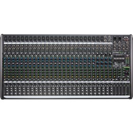 Mackie ProFX30v2 30-канальный микшер
