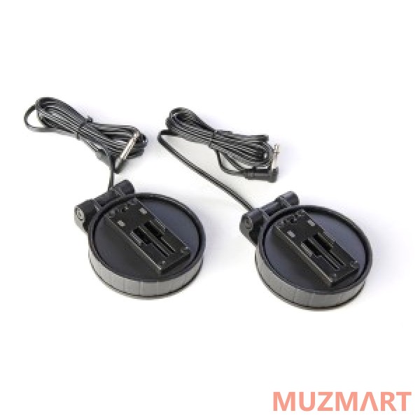 HK Audio L.U.C.A.S. Nano 300 Add On Package 2 Набор аксессуаров для комплекта Nano 300