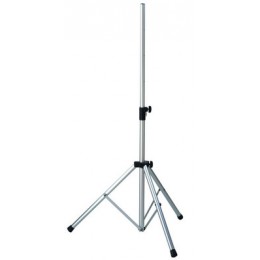 Quik Lok SP180 Стойка для акустических систем
