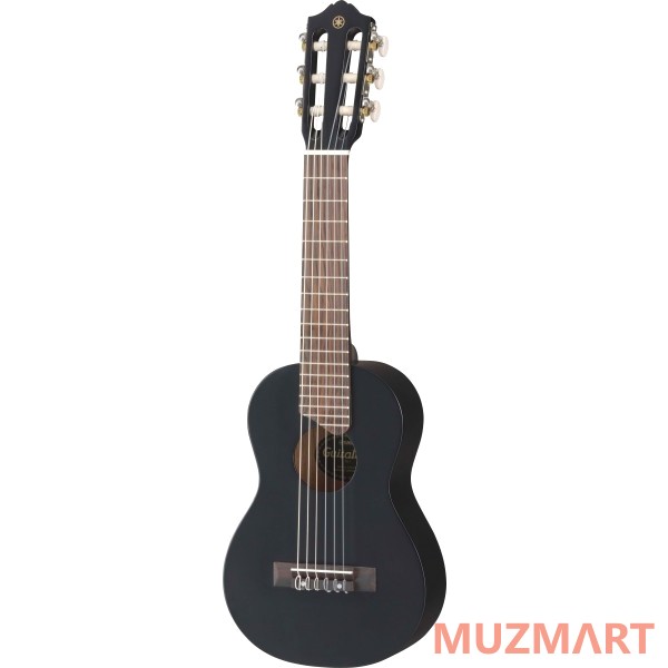 Yamaha GL1 BL Guitalele Гиталеле