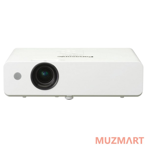 Panasonic PT-LW330E Проектор