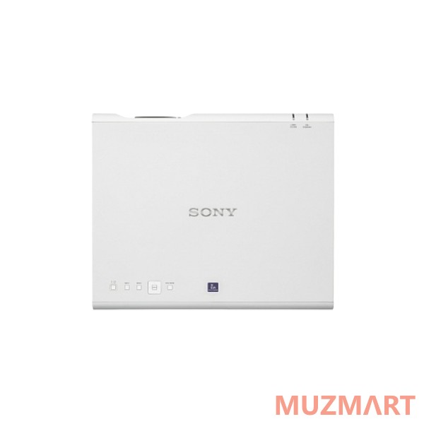 Sony VPL-CX276 Проектор