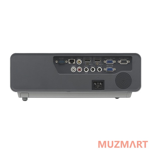 Sony VPL-CX276 Проектор
