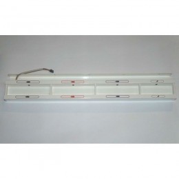 Triumph TB Resistive Active Pen tray PT1 Лоток