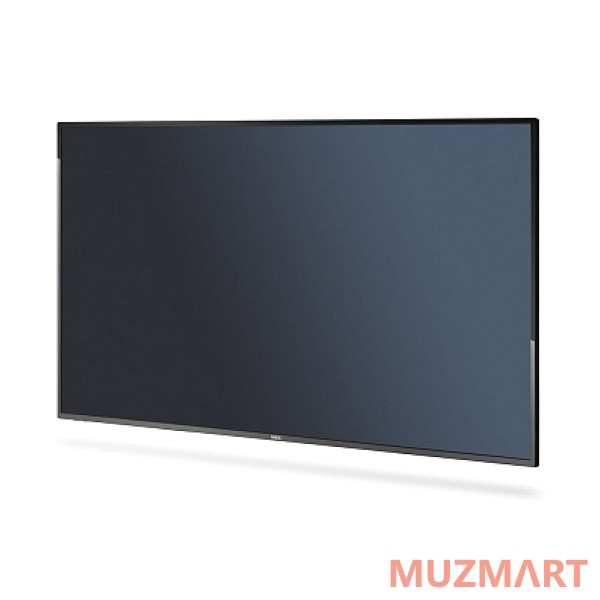 NEC MultiSync E425 LCD панель