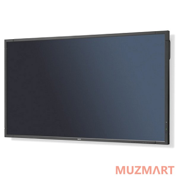 NEC MultiSync P703 LCD панель (без подставки)