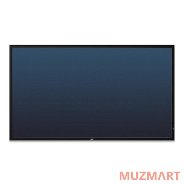 NEC MultiSync X552S LCD панель