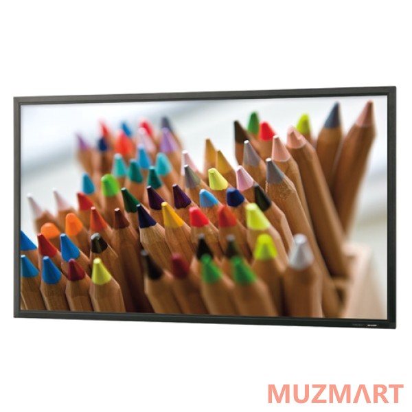 Sharp PN-E702 LCD панель