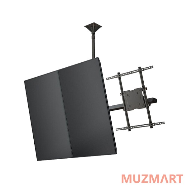 Wize Pro CMP55 Модуль для потолочного крепления для мультидисплейной системы