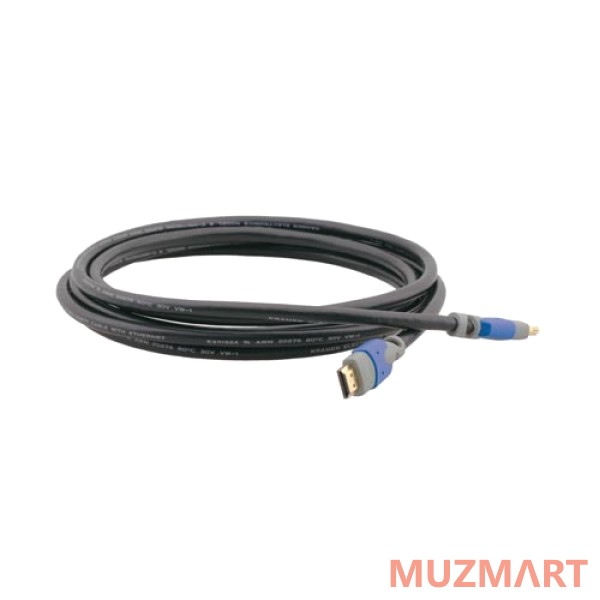 Kramer C-HM/HM/PRO-6 Кабель HDMI