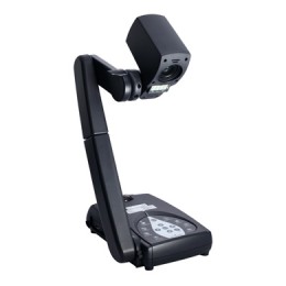 AverVision M70 Документ-камера