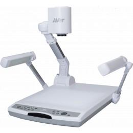 AverVision PL50 Документ-камера