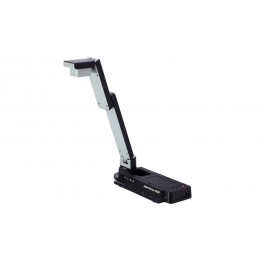 AverVision W30 Документ-камера