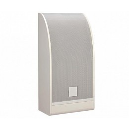 Bosch LB1-SW60 Сабвуфер пассивный