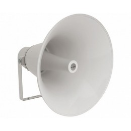 Bosch LBC3483/00 Рупорный громкоговоритель