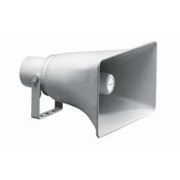 Bosch LBC3491/12 Рупорный громкоговоритель