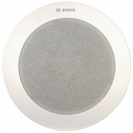 Bosch LC4-UC12E Потолочная акустическая система