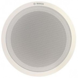 Bosch LBC3099/41 Потолочная акустическая система