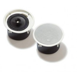 Bosch [LC2-PC30G6-8L] Акустическая система