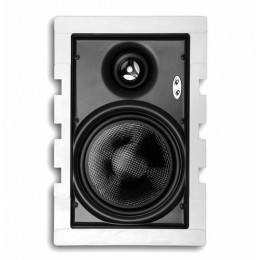 Current Audio WS804 Акустическая система