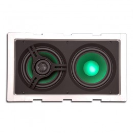 Current Audio WSLCR650FL Акустическая система