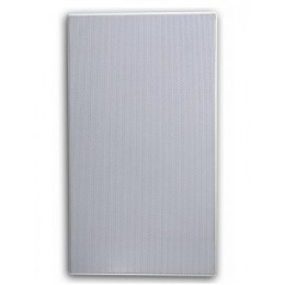 Current Audio WSLCR654FL Настенная АС