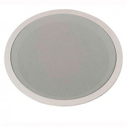Ecler IC5 Потолочная акустическая система