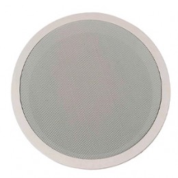 Ecler IC6 Акустическая система
