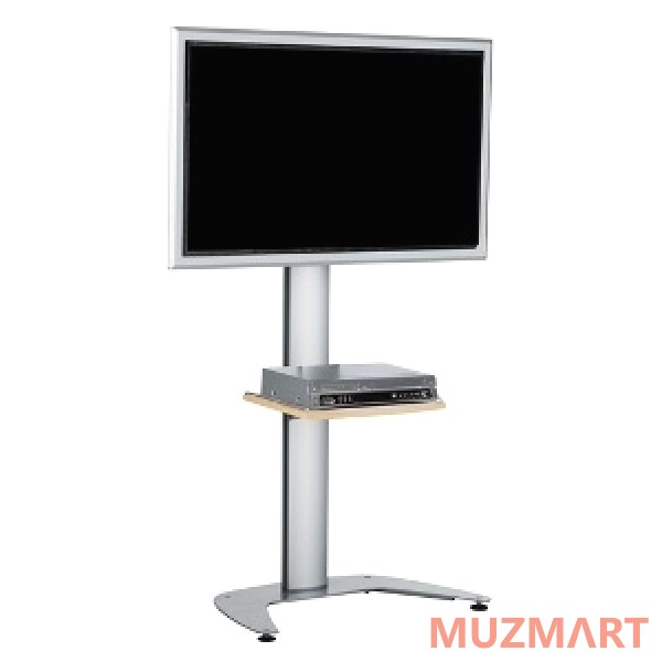 SMS Flatscreen FH T2000 Напольная стойка для экранов