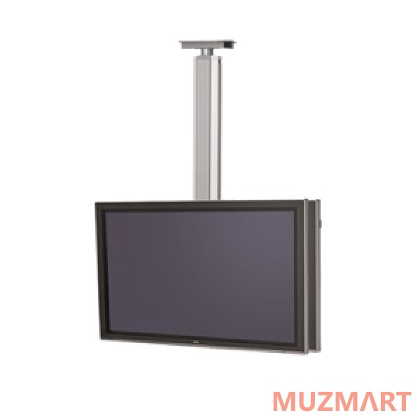 SMS Flatscreen X CH SD1455 Потолочный крепеж для экранов