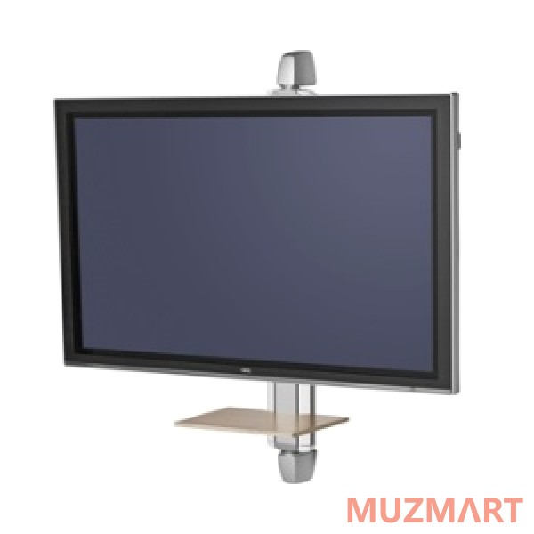 SMS Flatscreen X WH S1105 Настенное крепление для экранов