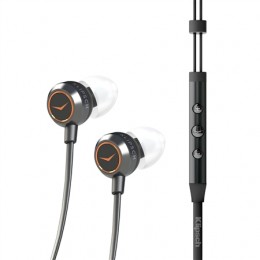 Klipsch X4i Наушники