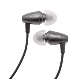 Klipsch Image S3 Gray Наушники вставные