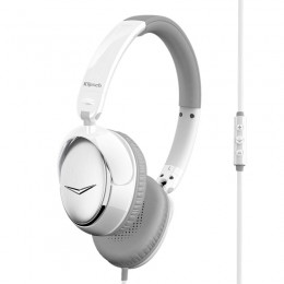 Klipsch Image ONE II Наушники